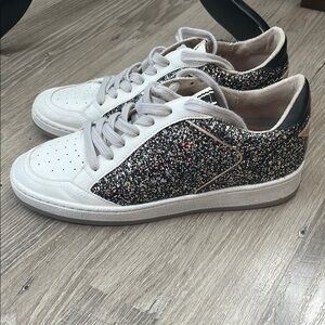 Shushop sneakers/8